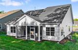 292 Morning Star Drive - Photo 31