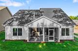 292 Morning Star Drive - Photo 32