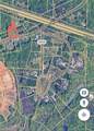 600 Hauser Road - Photo 1