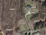 600 Hauser Road - Photo 3