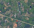 600 Hauser Road - Photo 5