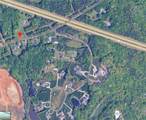 600 Hauser Road - Photo 6