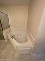 403 Broughton Drive - Photo 14