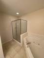 403 Broughton Drive - Photo 15