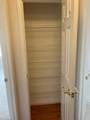 403 Broughton Drive - Photo 19