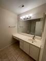403 Broughton Drive - Photo 20