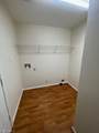 403 Broughton Drive - Photo 21