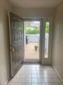 403 Broughton Drive - Photo 4