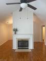 403 Broughton Drive - Photo 5