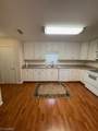 403 Broughton Drive - Photo 9
