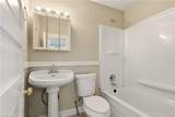 408 Seaman Street - Photo 10