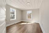 408 Seaman Street - Photo 11