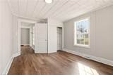 408 Seaman Street - Photo 12