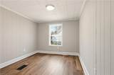 408 Seaman Street - Photo 13