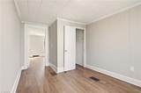 408 Seaman Street - Photo 14