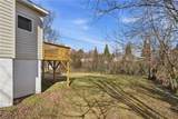 408 Seaman Street - Photo 15
