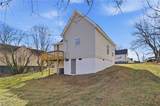 408 Seaman Street - Photo 18