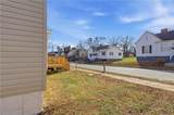 408 Seaman Street - Photo 19