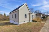 408 Seaman Street - Photo 20
