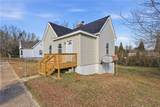 408 Seaman Street - Photo 21