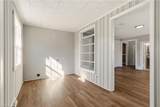 408 Seaman Street - Photo 3