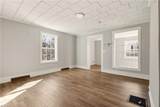 408 Seaman Street - Photo 5
