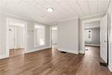 408 Seaman Street - Photo 6
