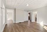 408 Seaman Street - Photo 7
