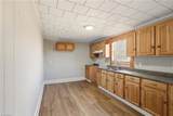 408 Seaman Street - Photo 8