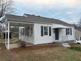2848 Trent Street - Photo 1