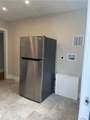 2848 Trent Street - Photo 10