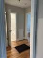 2848 Trent Street - Photo 11