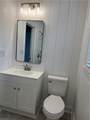 2848 Trent Street - Photo 12