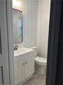 2848 Trent Street - Photo 13
