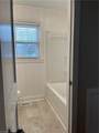 2848 Trent Street - Photo 14