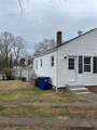 2848 Trent Street - Photo 15