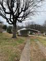 2848 Trent Street - Photo 16