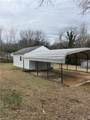 2848 Trent Street - Photo 17