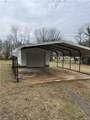 2848 Trent Street - Photo 18
