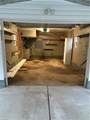 2848 Trent Street - Photo 19