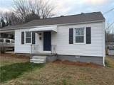 2848 Trent Street - Photo 2