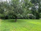 2848 Trent Street - Photo 20