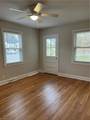 2848 Trent Street - Photo 4