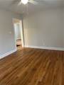 2848 Trent Street - Photo 5