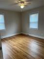 2848 Trent Street - Photo 6