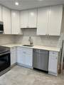 2848 Trent Street - Photo 7