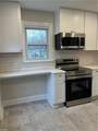 2848 Trent Street - Photo 8