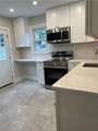 2848 Trent Street - Photo 9