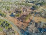 2381 Mount Hope Church Road - Photo 1