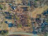 2381 Mount Hope Church Road - Photo 11